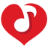 tylerballgametour-com-github-io.pages.dev favicon